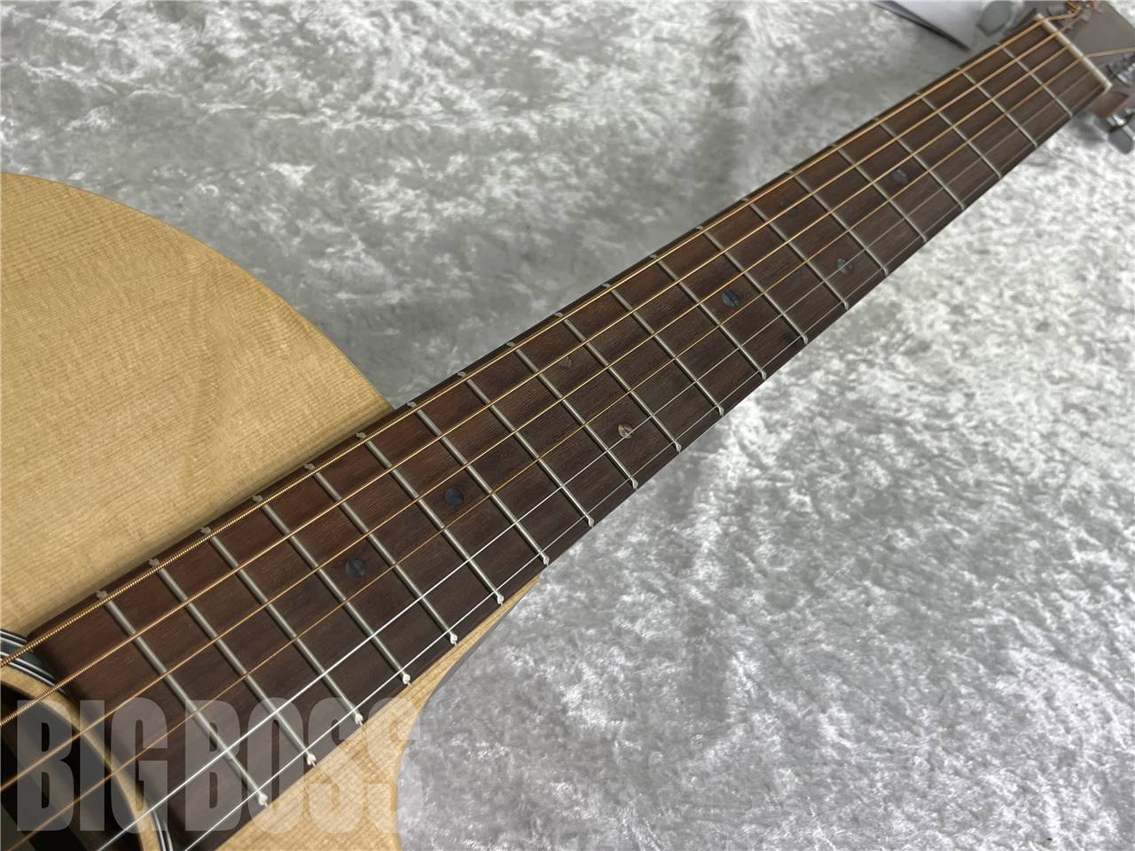 【即納可能】Martin(マーティン) GPC-X2E COCO (エレクトリックアコースティックギター) お茶の水駅前店・別館