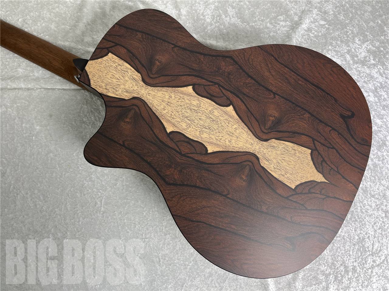 【即納可能】Martin(マーティン) GPC-X2E COCO (エレクトリックアコースティックギター) お茶の水駅前店・別館