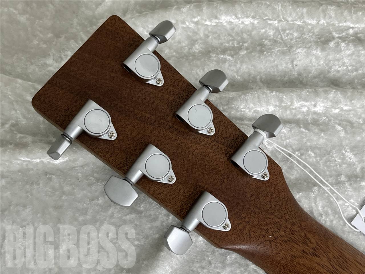 【即納可能】Martin(マーティン) GPC-X2E COCO (エレクトリックアコースティックギター) お茶の水駅前店・別館