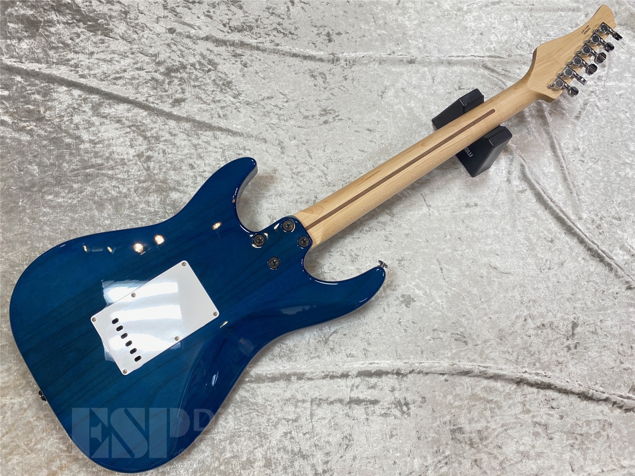 【即納可能】Greco WS-ADV-G/QT /Aqua Blue GWS