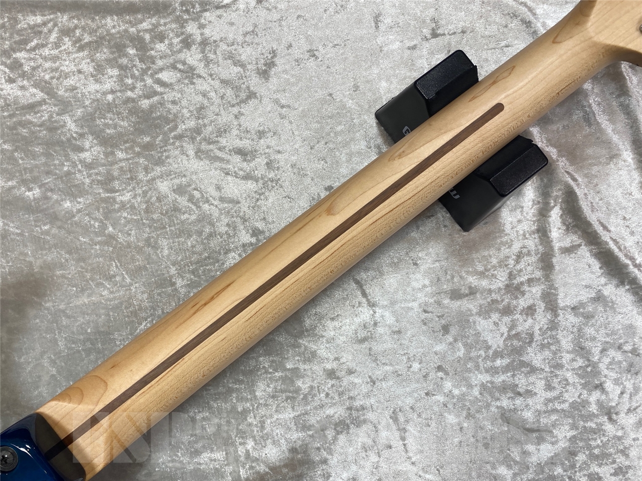 【即納可能】Greco WS-ADV-G/QT /Aqua Blue GWS