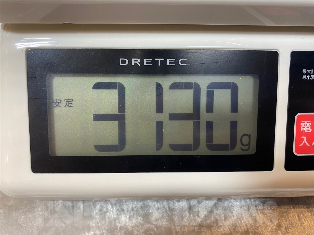 【即納可能】Greco WS-ADV-G/QT /Aqua Blue GWS