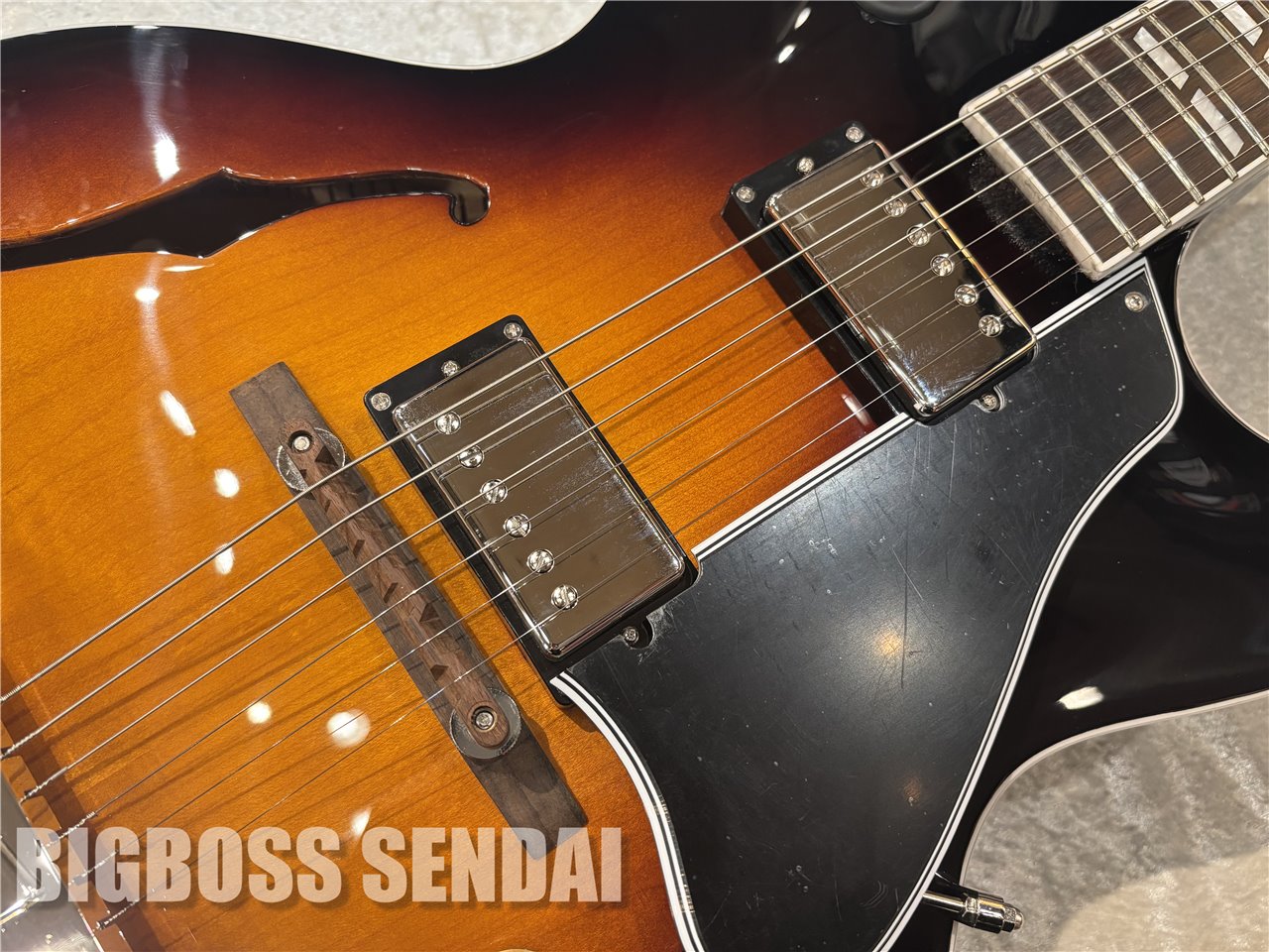 【即納可能】EDWARDS(エドワーズ)E-FA-LTD / TBS 仙台店