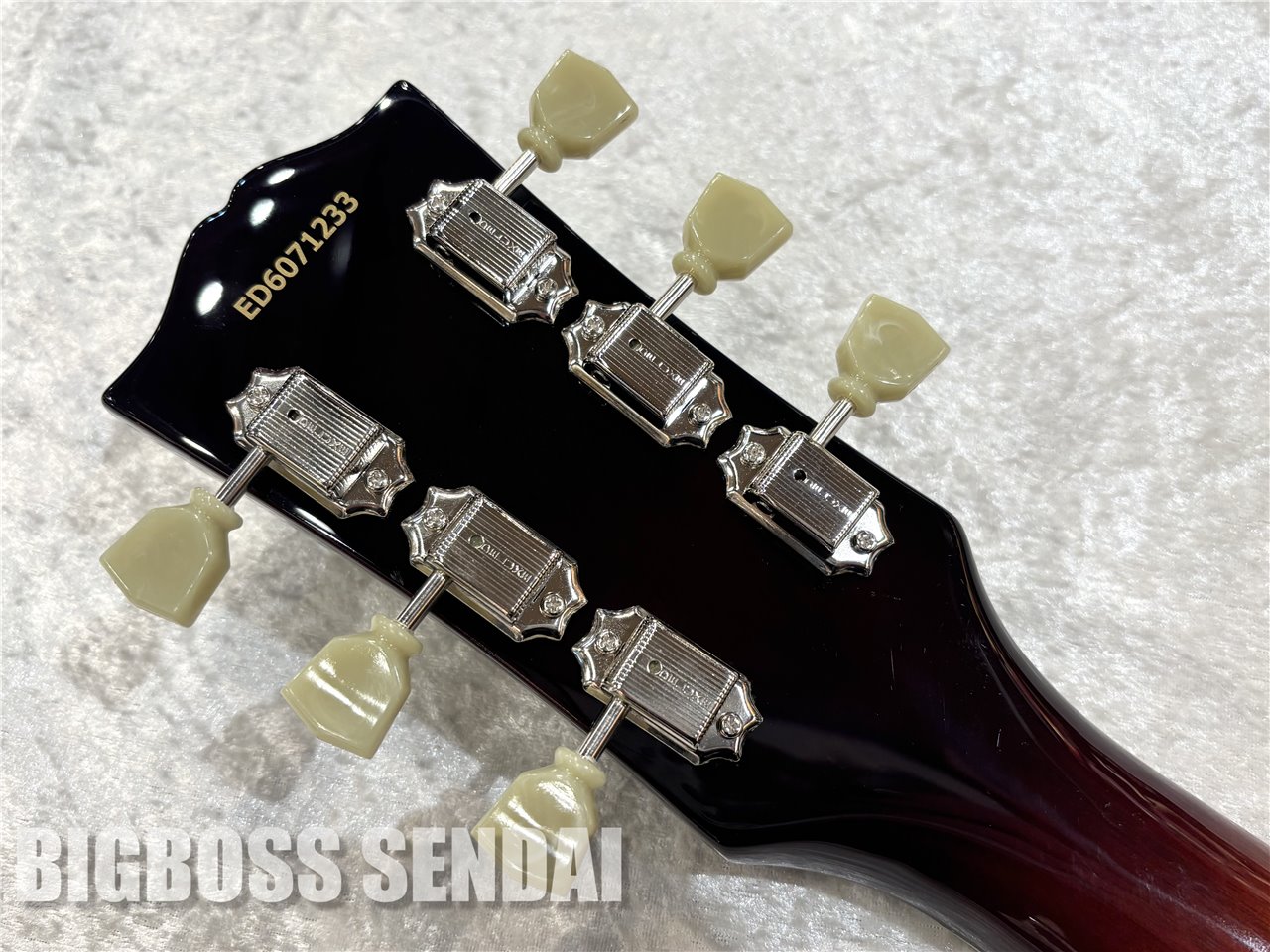 【即納可能】EDWARDS(エドワーズ)E-FA-LTD / TBS 仙台店