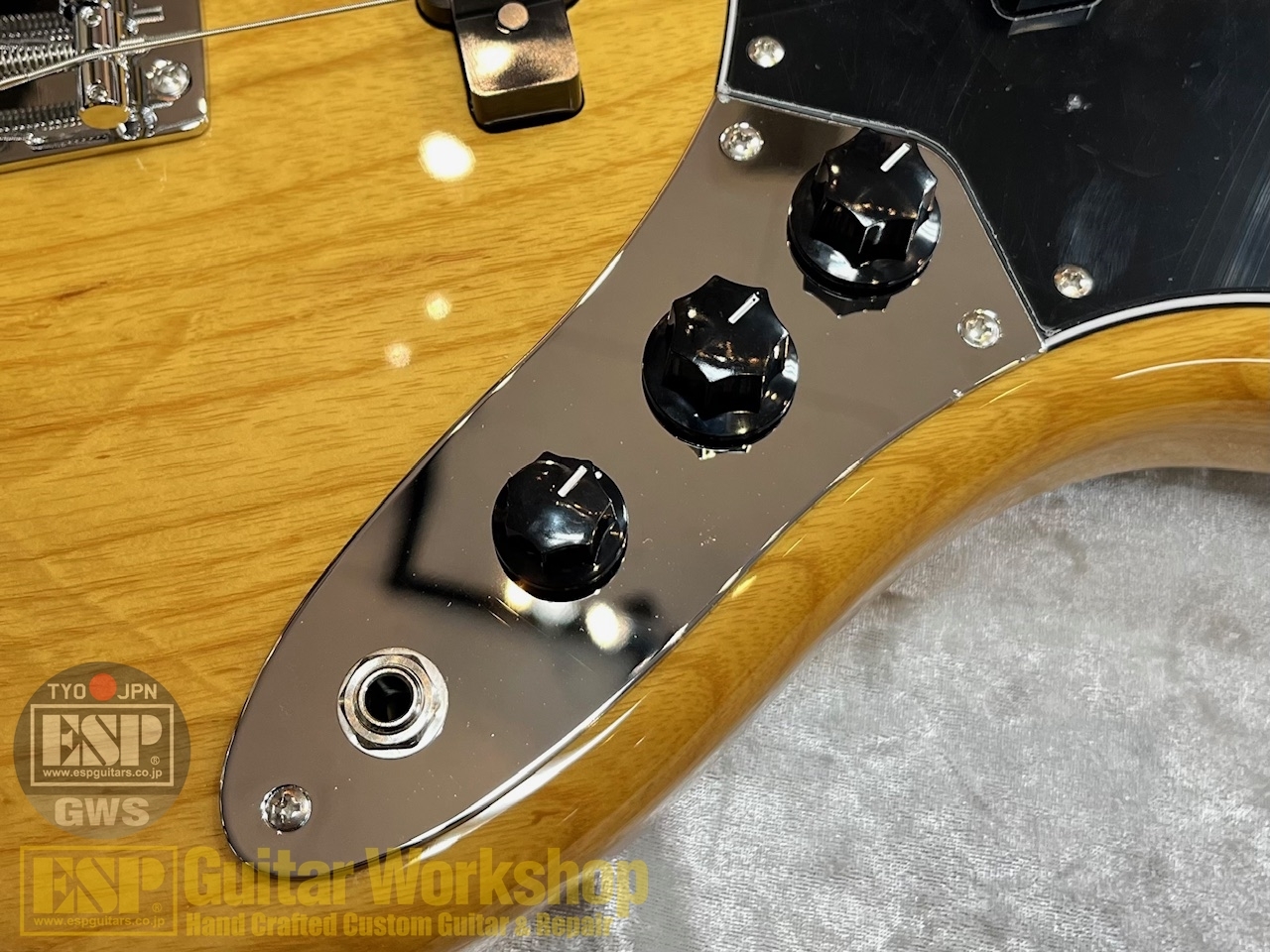 【即納可能】NJB100MBAH/Vintage Natural GWS