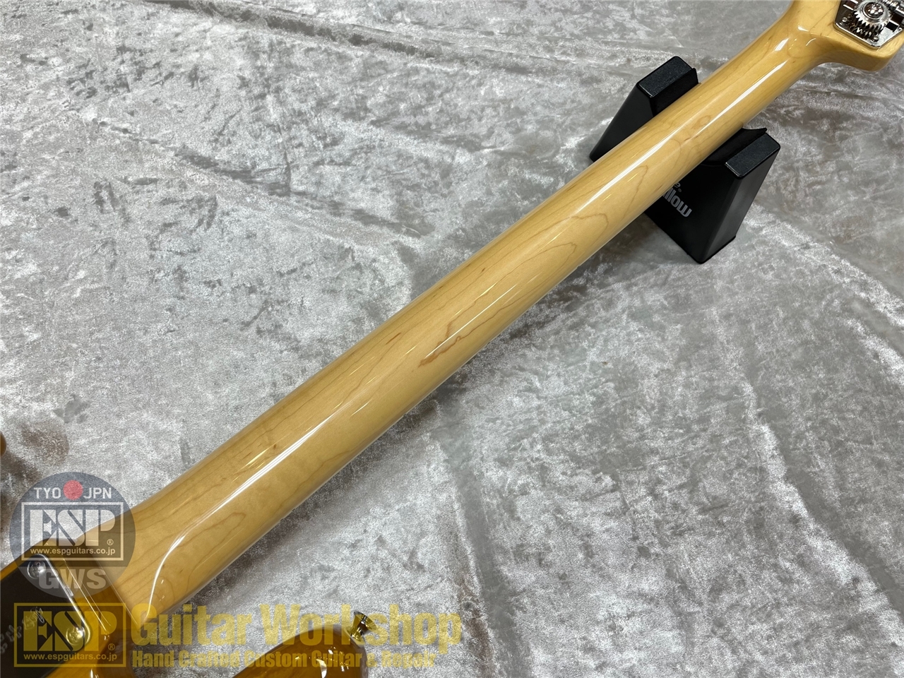 【即納可能】NJB100MBAH/Vintage Natural GWS