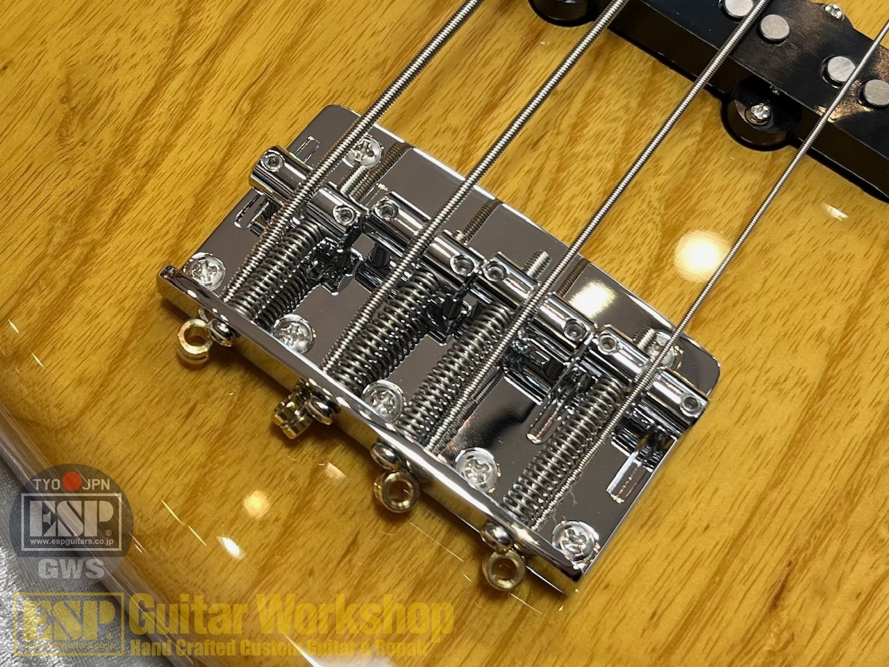 【即納可能】NJB100MBAH/Vintage Natural GWS