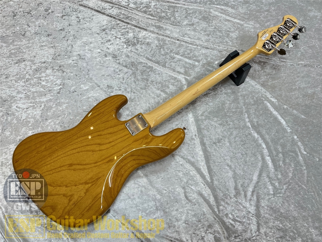 【即納可能】NJB100MBAH/Vintage Natural GWS