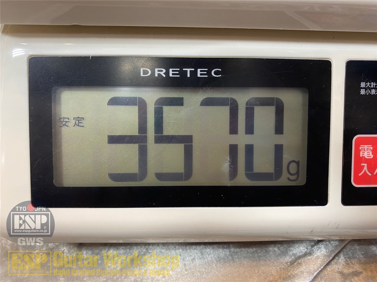 【即納可能】Killer KG-Fascist Vice Milky Way ′23 /Milky way Black GWS