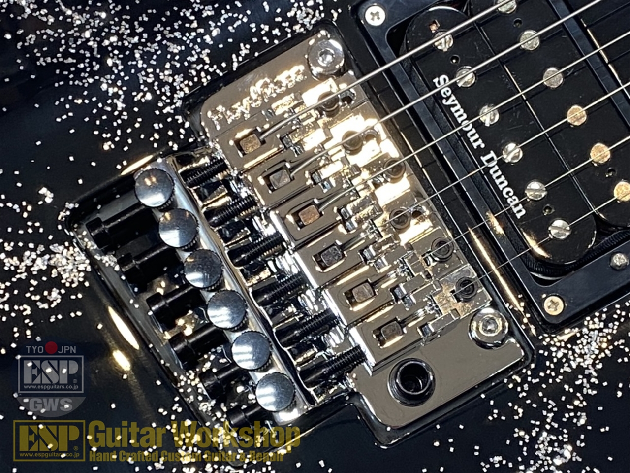 【即納可能】Killer KG-Fascist Vice Milky Way ′23 /Milky way Black GWS