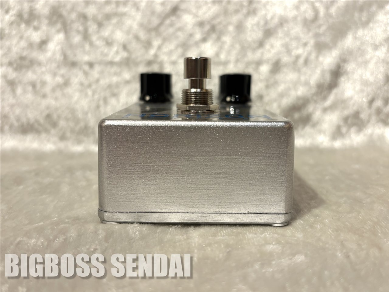 【即納可能】HORIZON DEVICES(ホライゾン デヴァイス) CLARITY COMPRESSOR Ltd Ed 仙台店