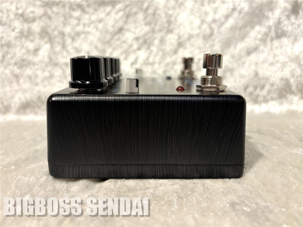 【即納可能】HORIZON DEVICES(ホライゾン デヴァイス)  APEX PREAMP 仙台店