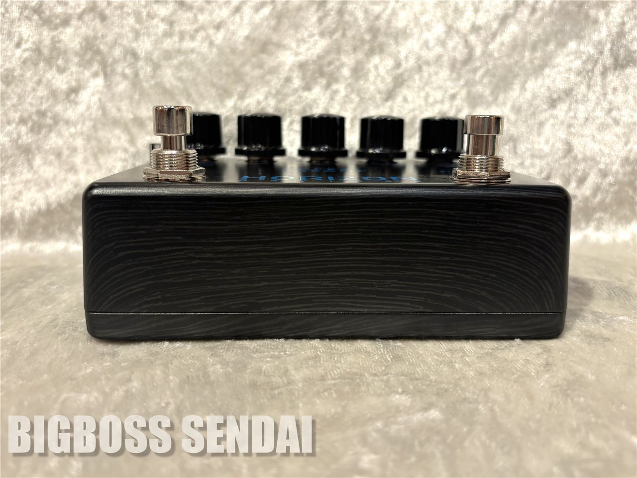 【即納可能】HORIZON DEVICES(ホライゾン デヴァイス)  APEX PREAMP 仙台店