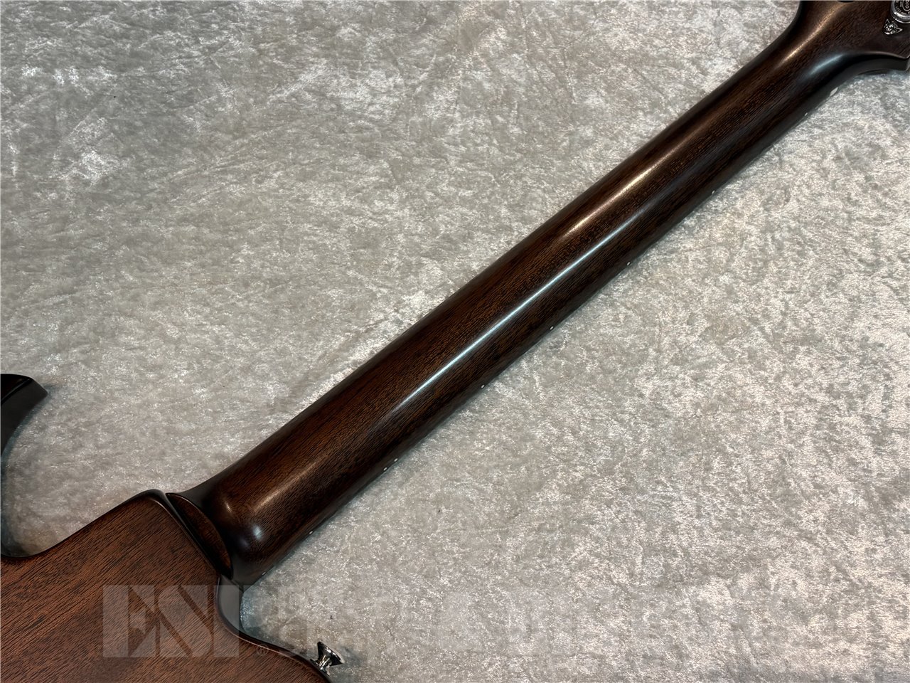 【中古品/即納可能】ZEMAITIS (ゼマイティス) DFG24 2H / Natural 広島店