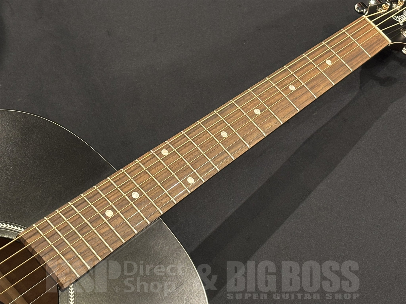 【即納可能】Seagull(シーガル) S6 CEDAR ORIGINAL / SLIM 京都店