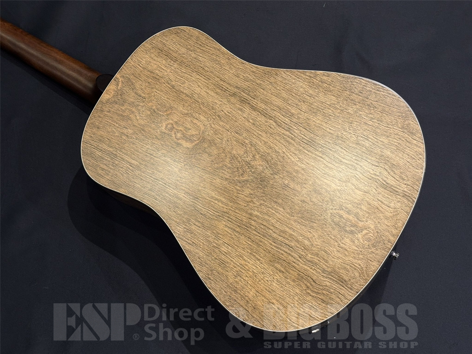 【即納可能】Seagull(シーガル) S6 CEDAR ORIGINAL / SLIM 京都店