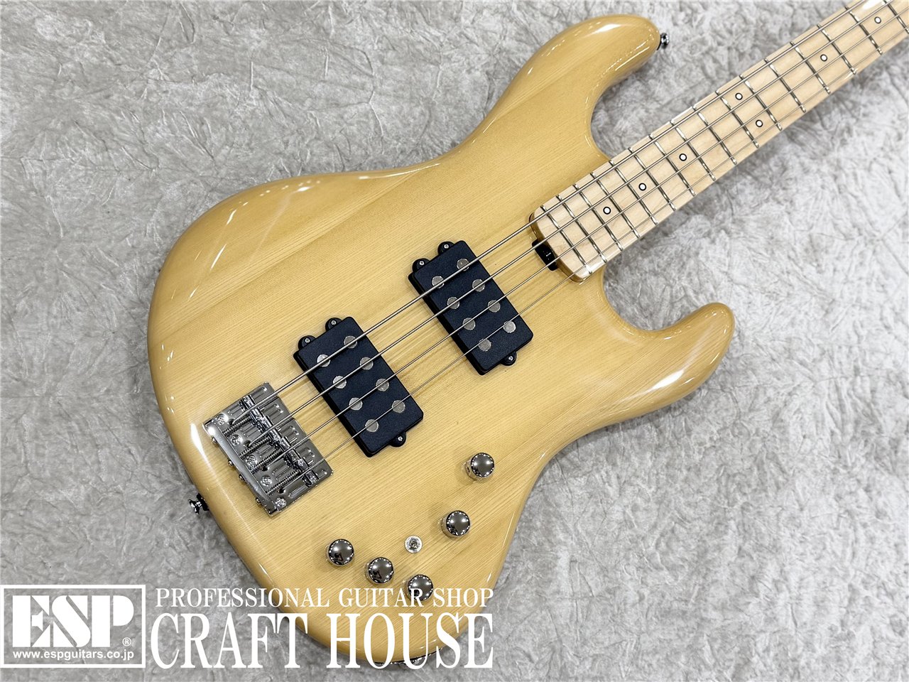 【即納可能】GrassRoots G-助平 / Natural 渋谷店