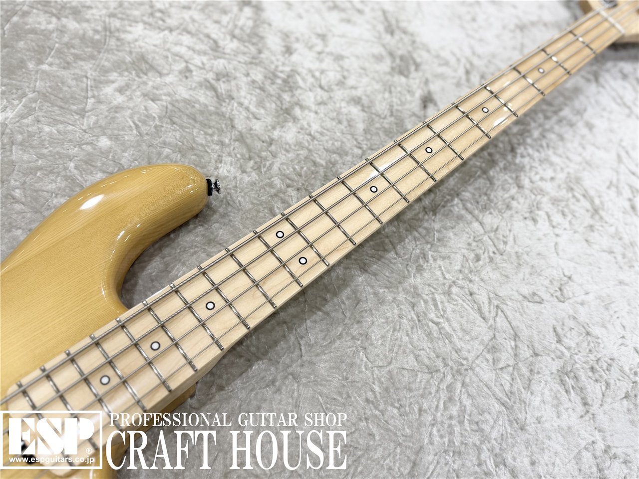 【即納可能】GrassRoots G-助平 / Natural 渋谷店