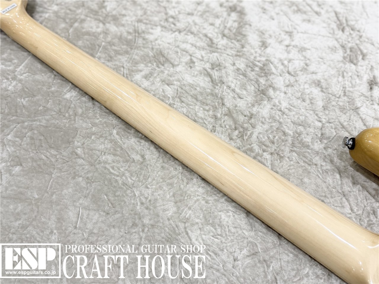 【即納可能】GrassRoots G-助平 / Natural 渋谷店