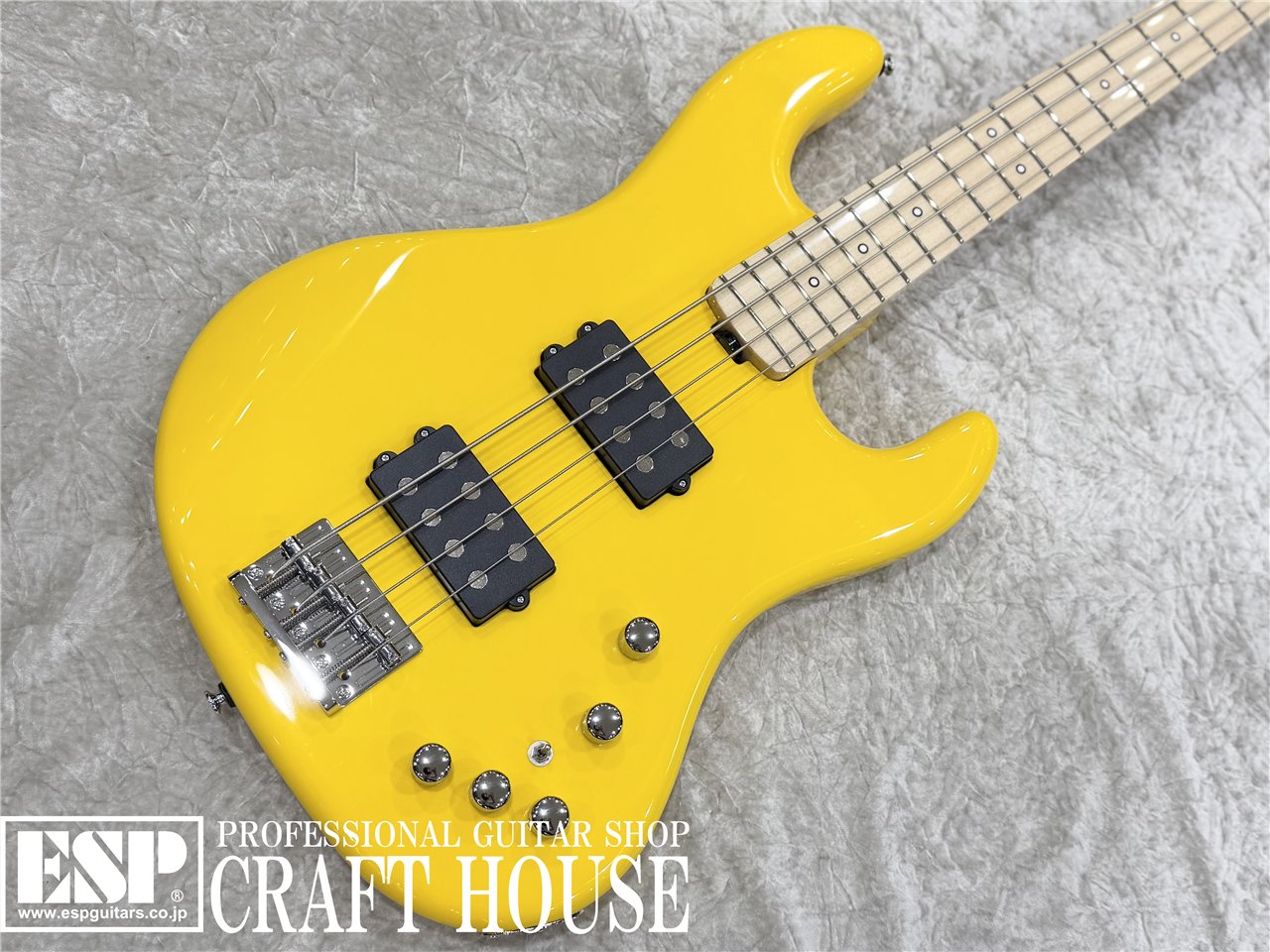 【即納可能】GrassRoots G-助平 / Yellow 渋谷店