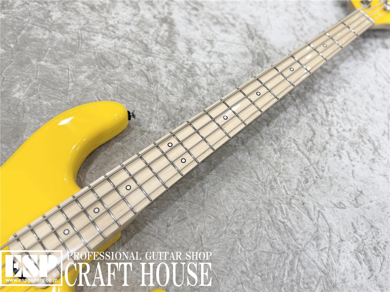 【即納可能】GrassRoots G-助平 / Yellow 渋谷店