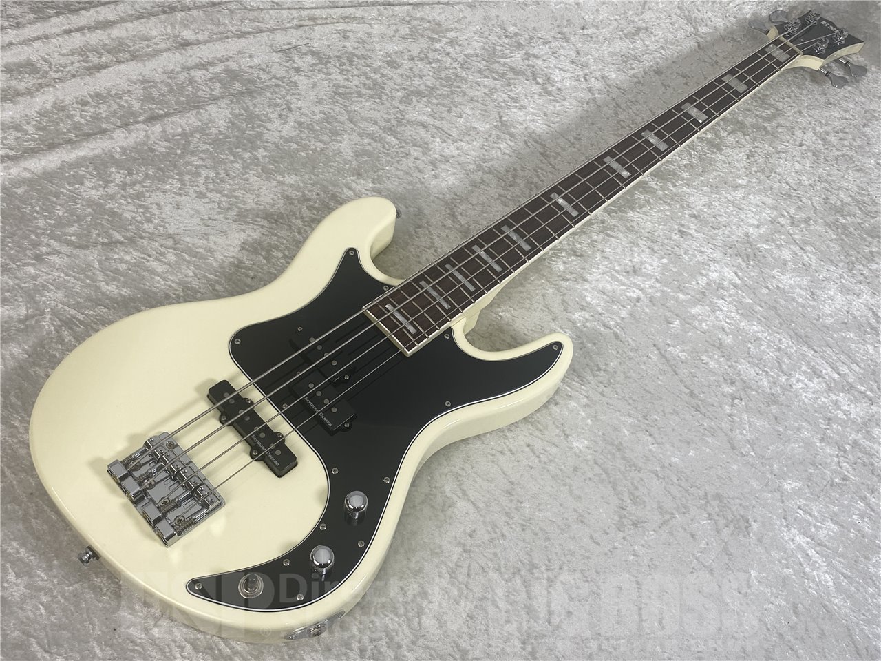 【即納可能/中古品】ESP(イーエスピー) 凛～Lynn～（SID/明希モデル）お茶の水駅前店(東京)