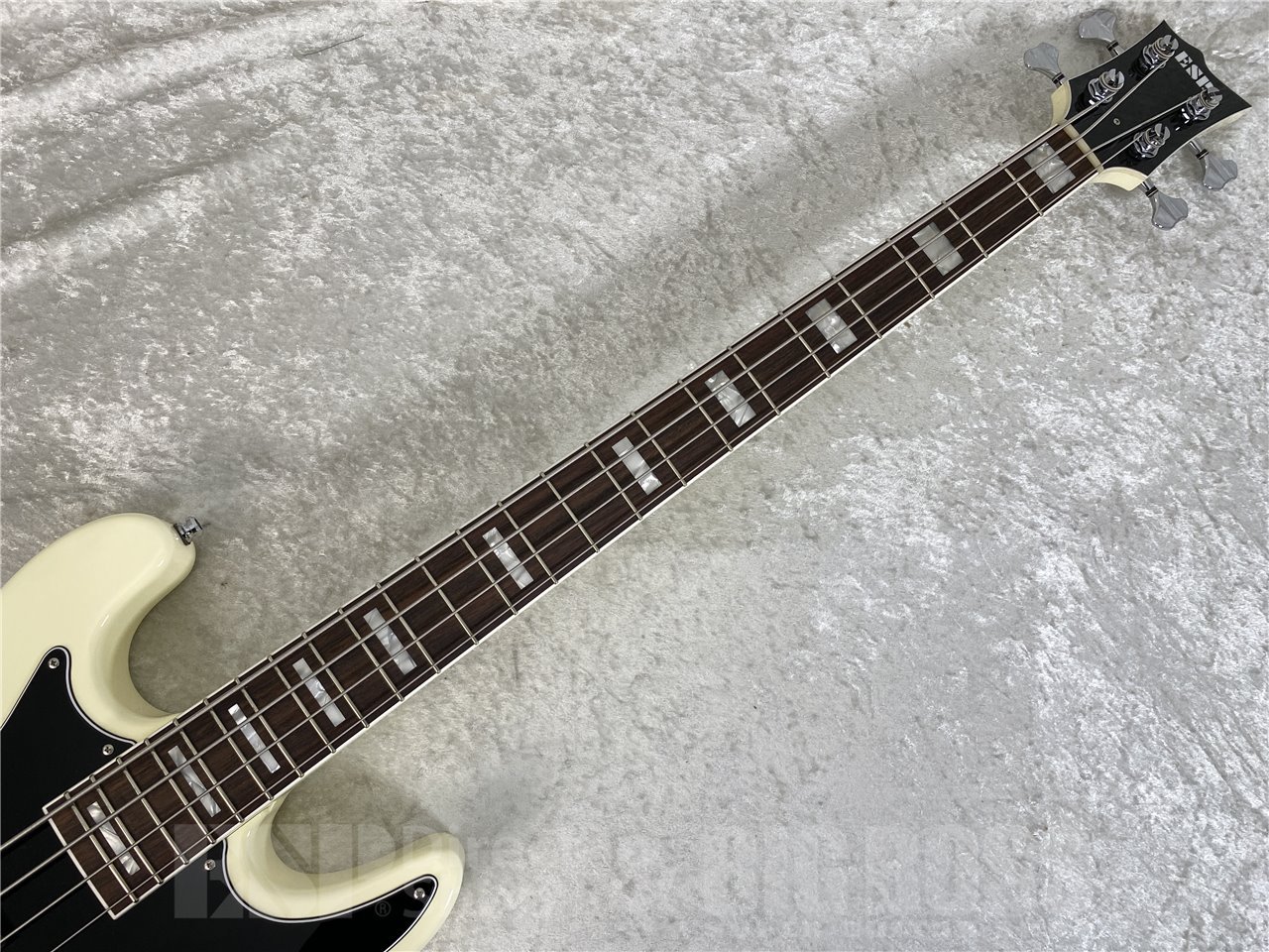 【即納可能/中古品】ESP(イーエスピー) 凛~Lynn~(SID/明希モデル)お茶の水駅前店(東京)