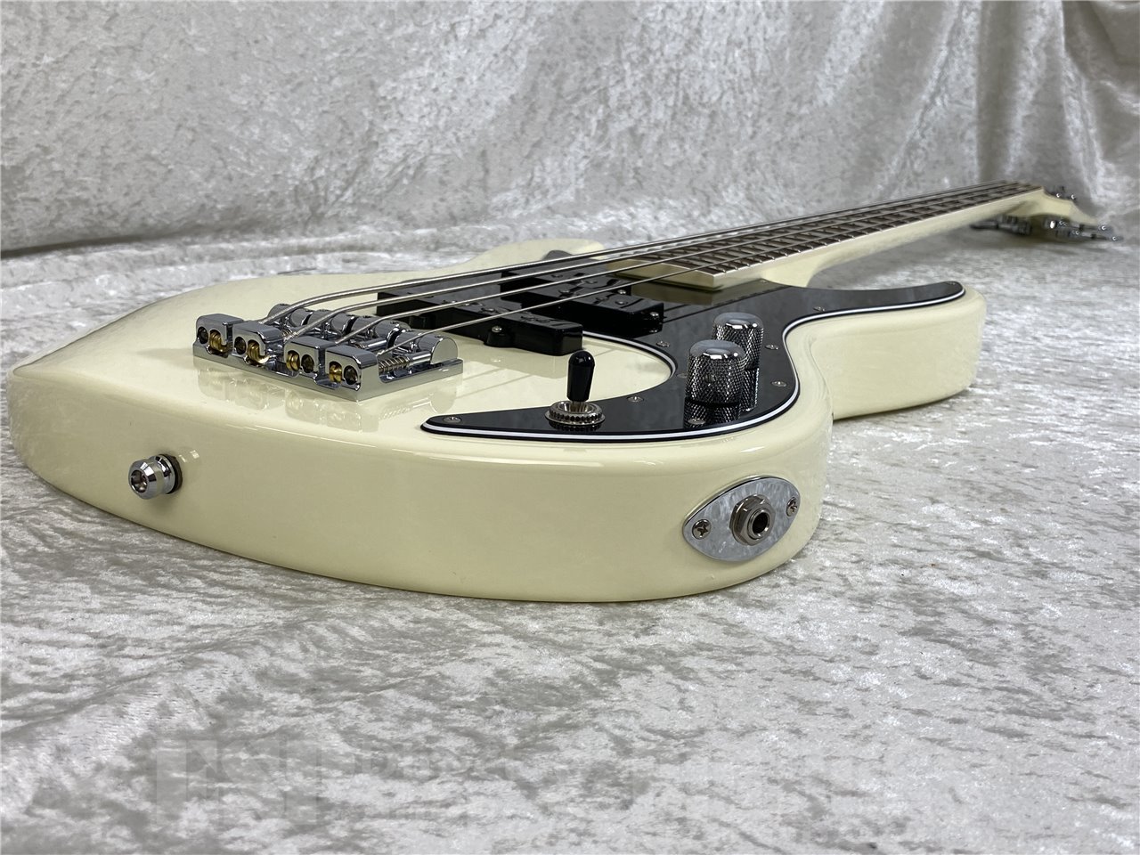 【即納可能/中古品】ESP(イーエスピー) 凛~Lynn~(SID/明希モデル)お茶の水駅前店(東京)