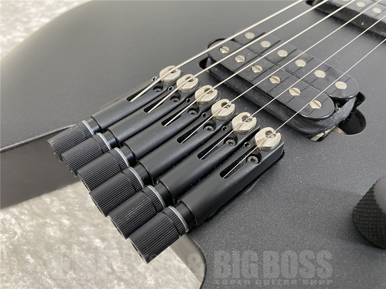 【即納可能/中古品】strandberg(ストランドバーグ) Boden Essential 6 (Black Granite) お茶の水駅前店(東京)