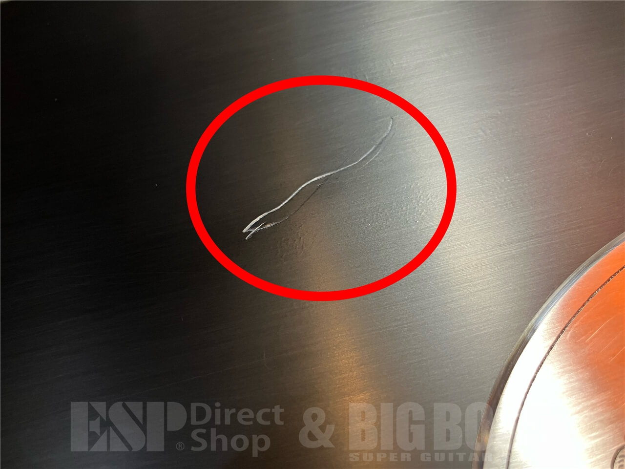 【即納可能 / OUTLET】ZEMAITIS(ゼマイティス) MFG-AC-24 Diamond & Z Black 札幌店