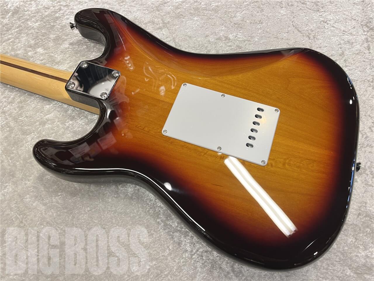 【即納可能】Tokai（トーカイ）AST-101（Yellow Sunburst）　名古屋店