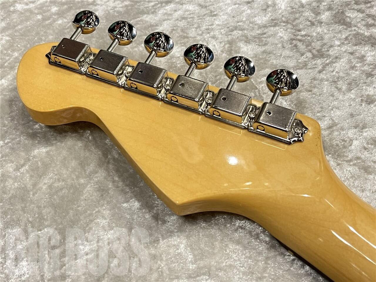 【即納可能】Tokai（トーカイ）AST-101（Yellow Sunburst）　名古屋店