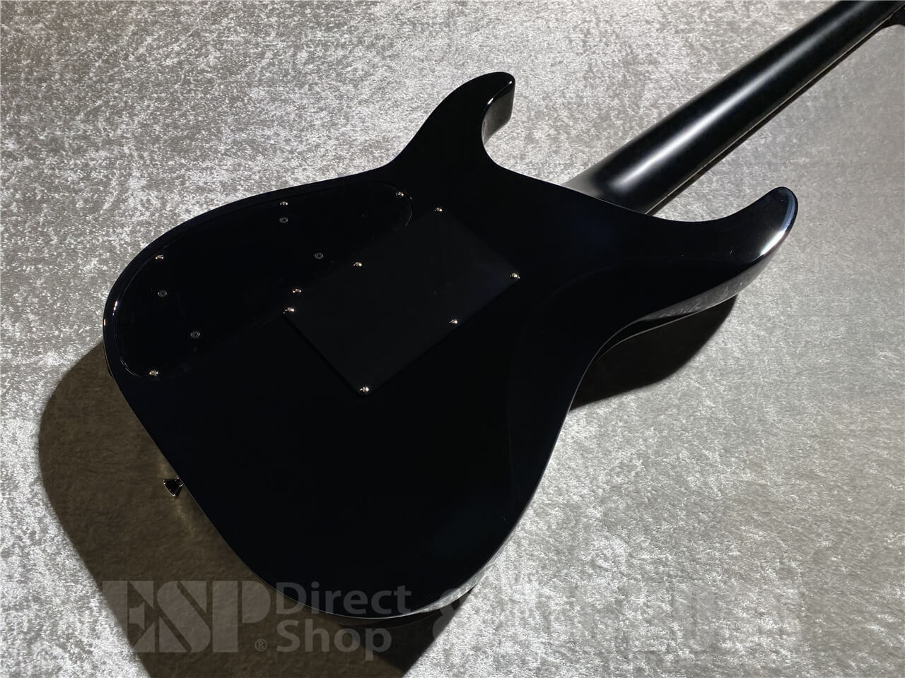 【即納可能】EDWARDS(エドワーズ) E-HORIZON-7-GK FR (Black) 札幌店