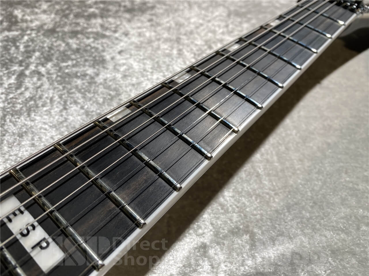 【即納可能】EDWARDS(エドワーズ) E-HORIZON-7-GK FR (Black) 札幌店