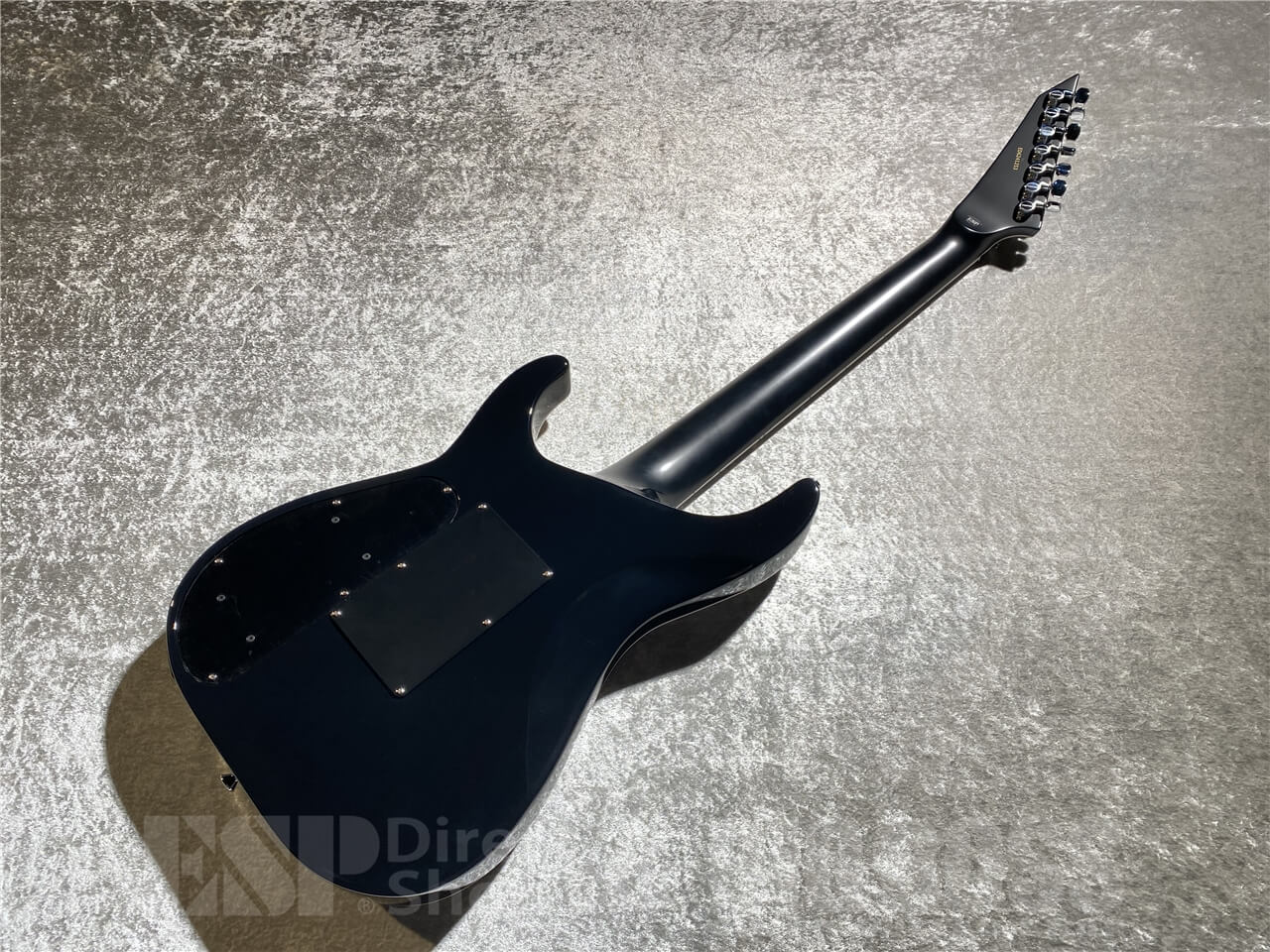 【即納可能】EDWARDS(エドワーズ) E-HORIZON-7-GK FR (Black) 札幌店