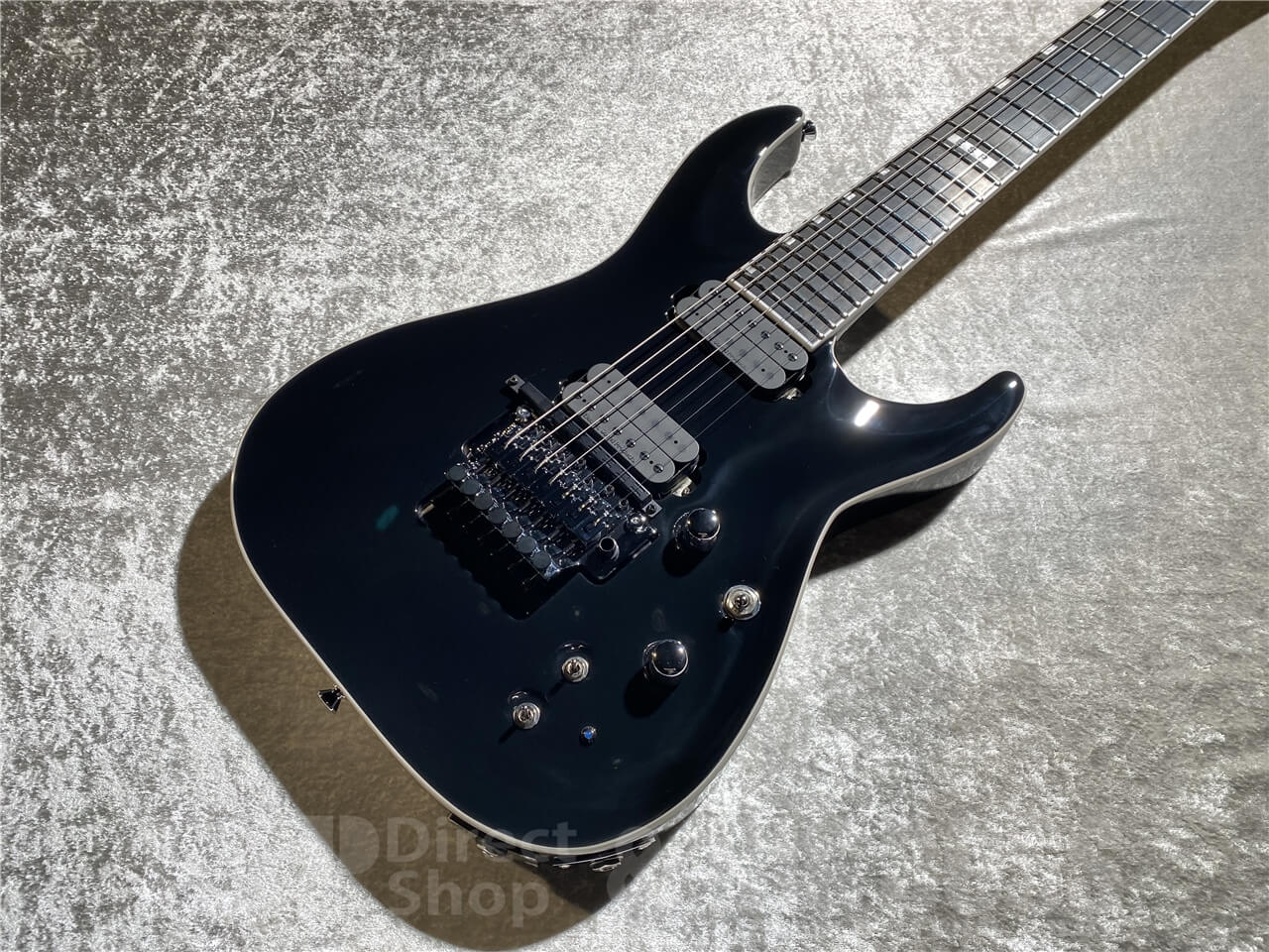 【即納可能】EDWARDS(エドワーズ) E-HORIZON-7-GK FR (Black) 札幌店