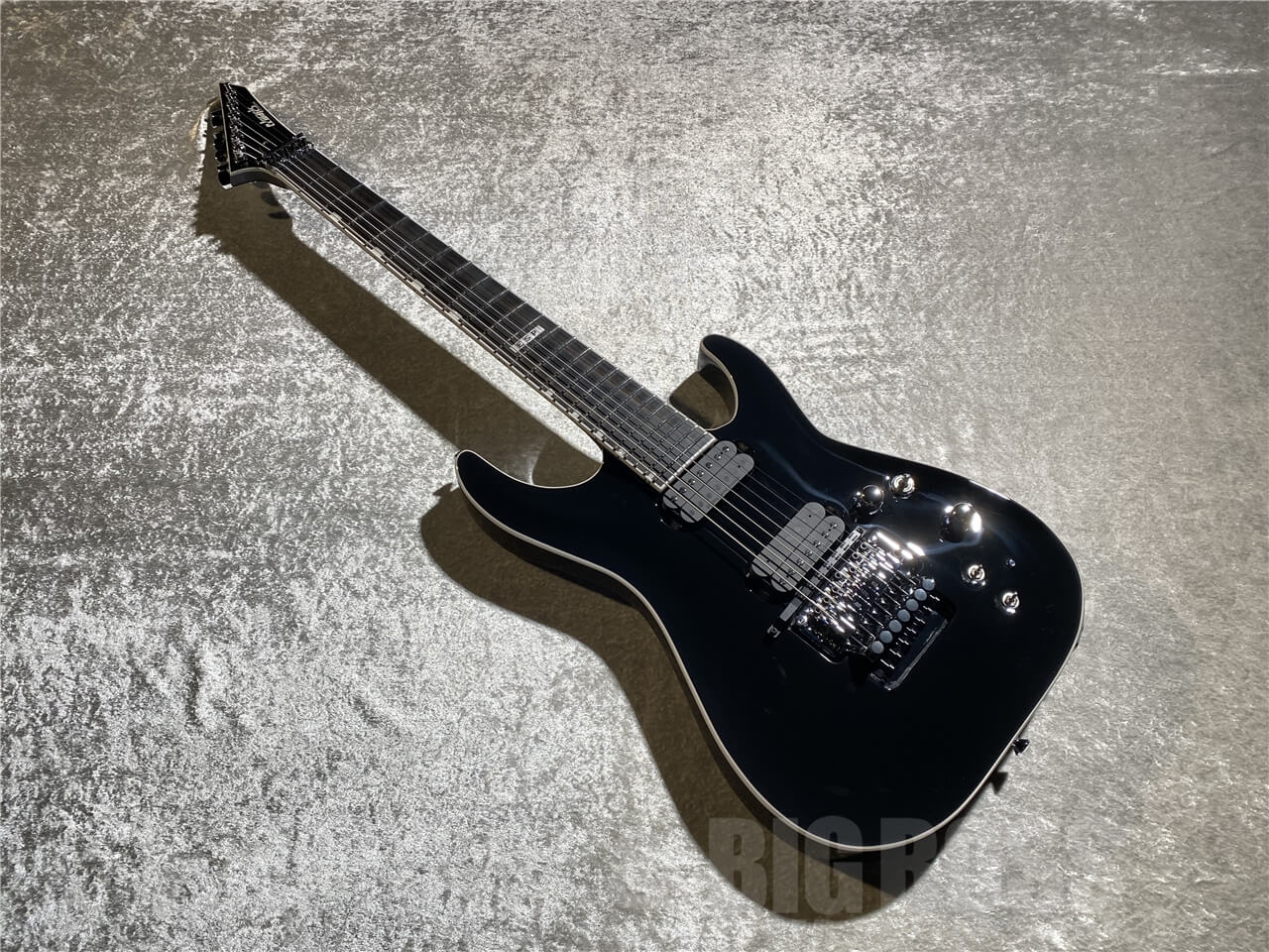 【即納可能】EDWARDS(エドワーズ) E-HORIZON-7-GK FR (Black) 札幌店