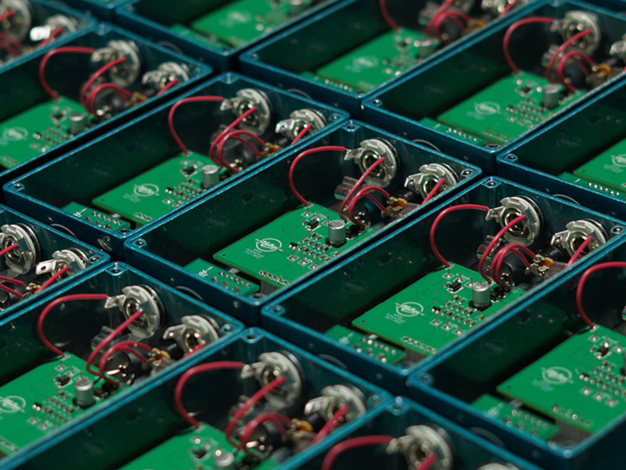 【即納可能】Mythos Pedals Argo(OCTAVE FUZZ/オクターブファズ) お茶の水駅前店(東京)