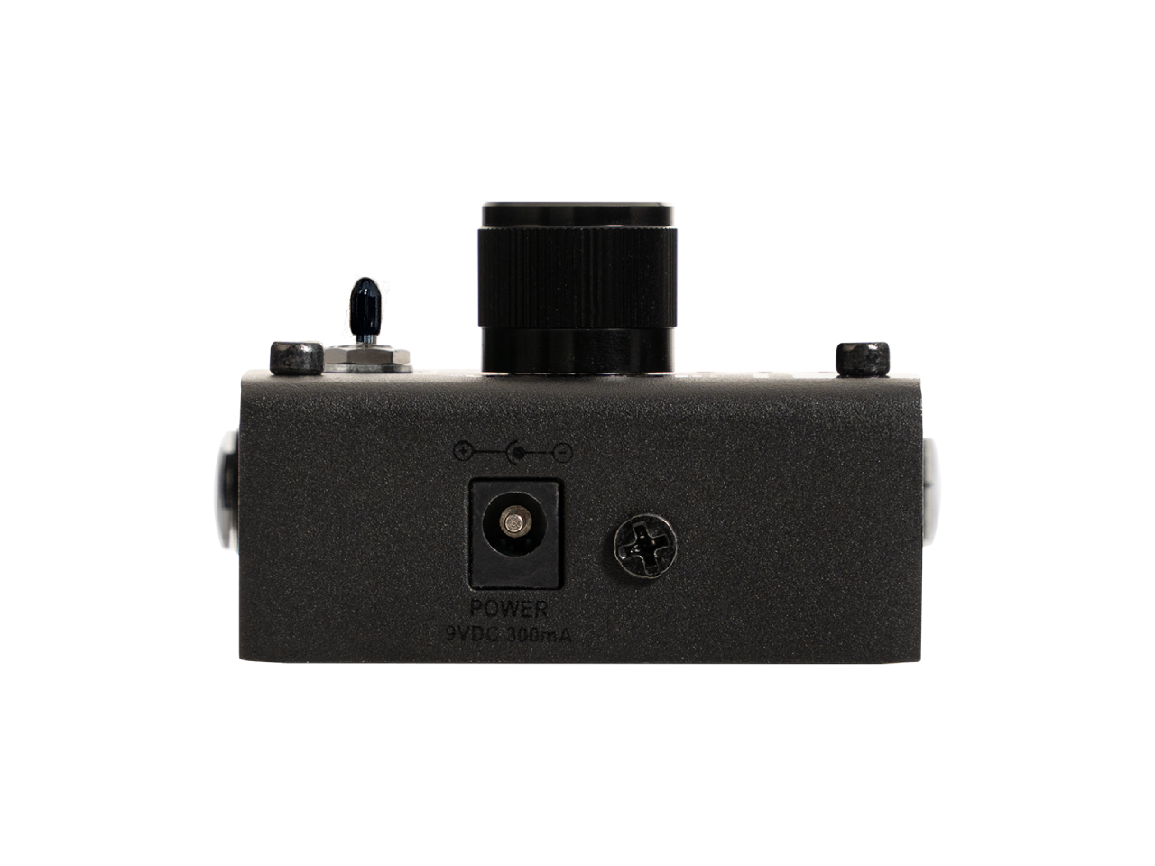 【即納可能】DigiTech(デジテック) Black Drop (オクターバー/ピッチシフター) お茶の水駅前店(東京)