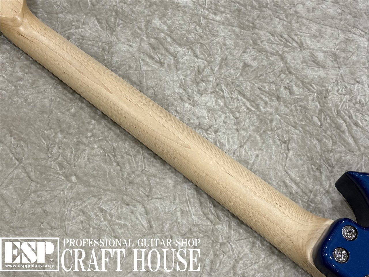 【即納可能】Killer KG-Exploder SE / Metllic Blue 渋谷店