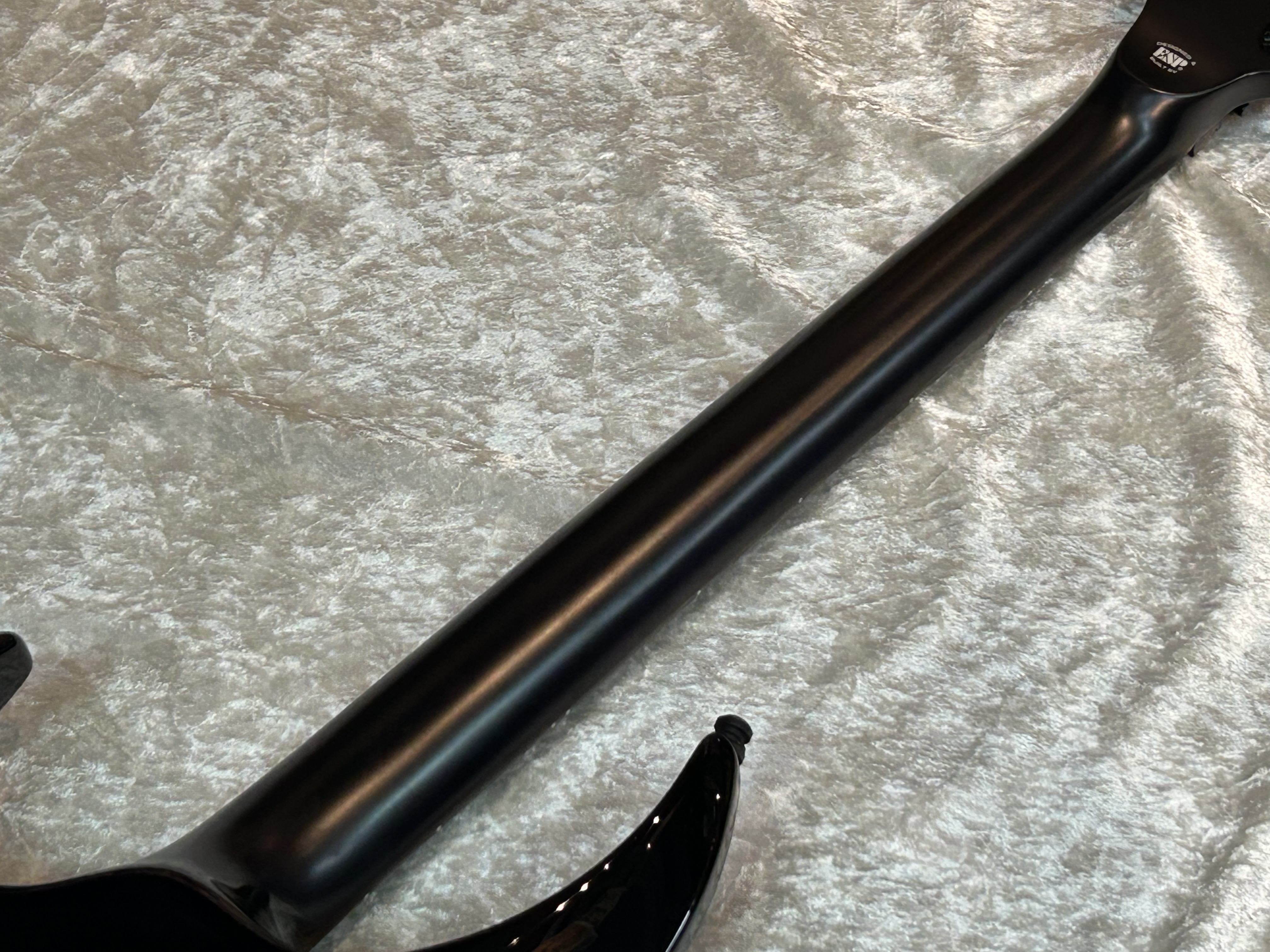 【即納可能】E-II(イーツー) FRX FM (Reindeer Blue) 広島店