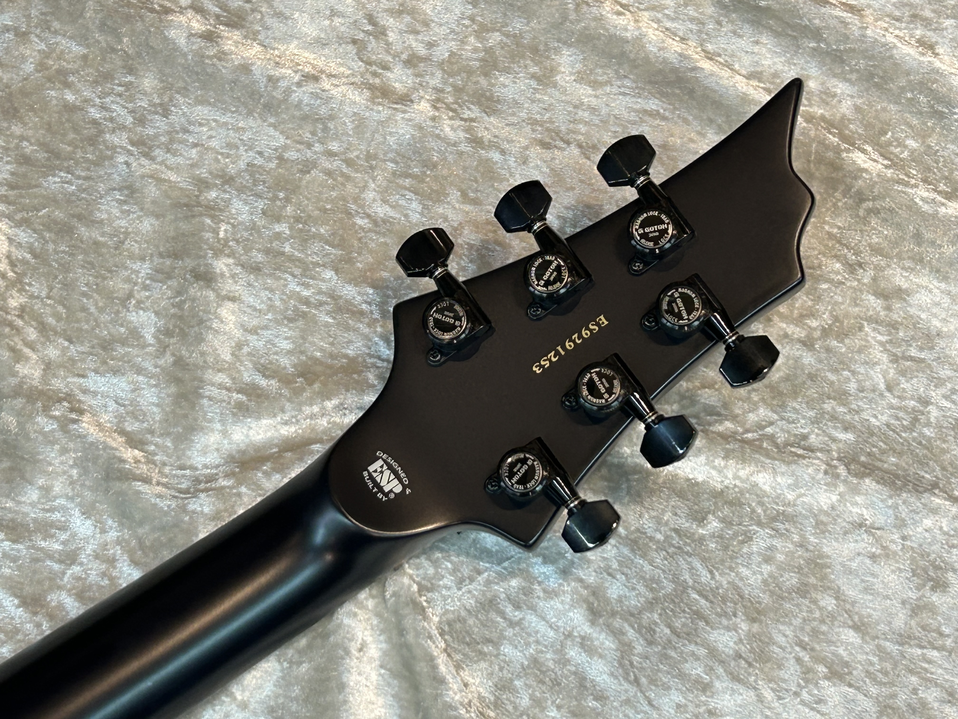 【即納可能】E-II(イーツー) FRX FM (Reindeer Blue) 広島店