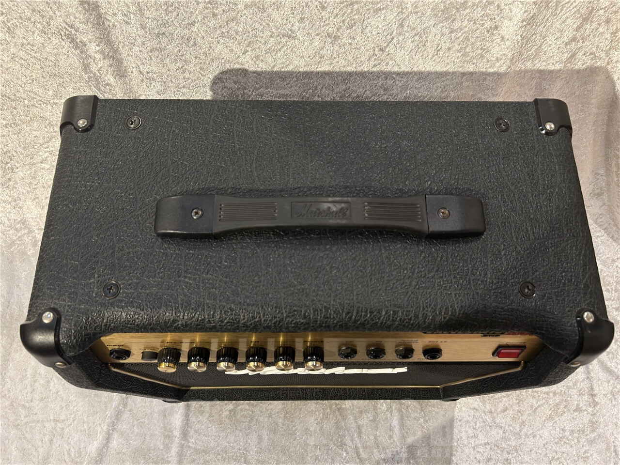 【即納可能/お客様委託品】 Marshall (マーシャル) VALVESTATE 2000 AVT20 仙台店