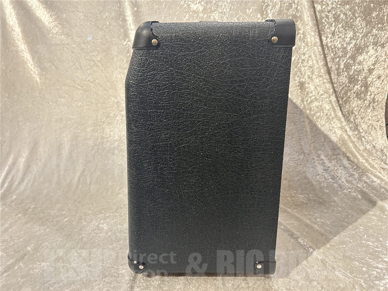 【即納可能/お客様委託品】 Marshall (マーシャル) VALVESTATE 2000 AVT20 仙台店