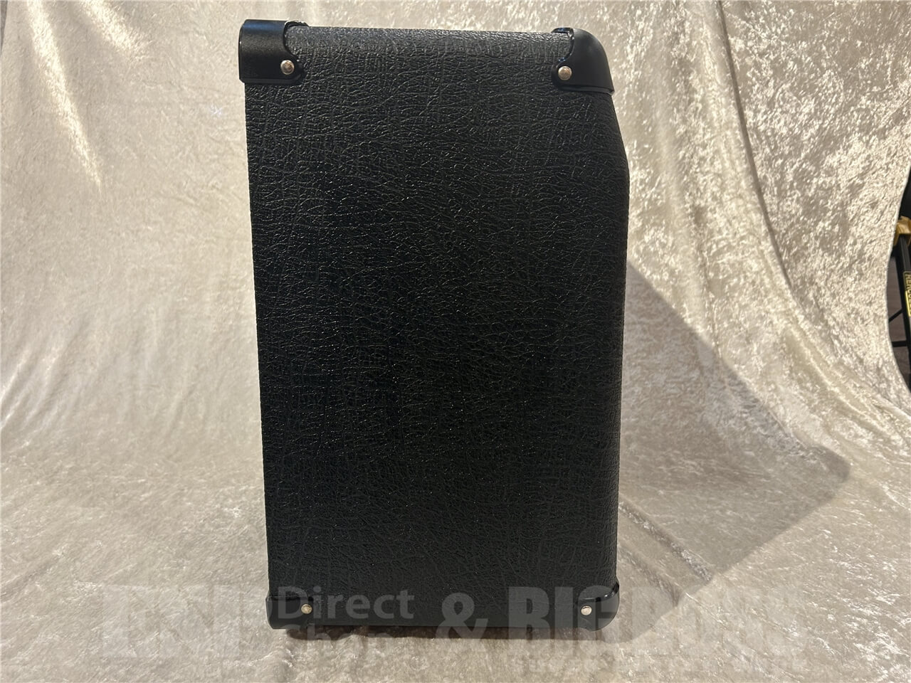 【即納可能/お客様委託品】 Marshall (マーシャル) VALVESTATE 2000 AVT20 仙台店