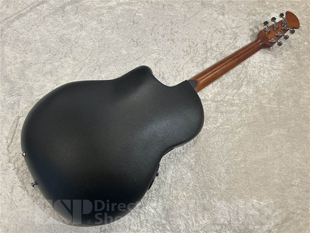 【即納可能/お客様委託品】 Ovation (オヴェーション) Celebrity Traditional Plus CS28P / Regal to Natural 仙台店