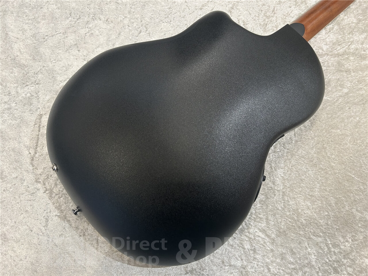 【即納可能/お客様委託品】 Ovation (オヴェーション) Celebrity Traditional Plus CS28P / Regal to Natural 仙台店