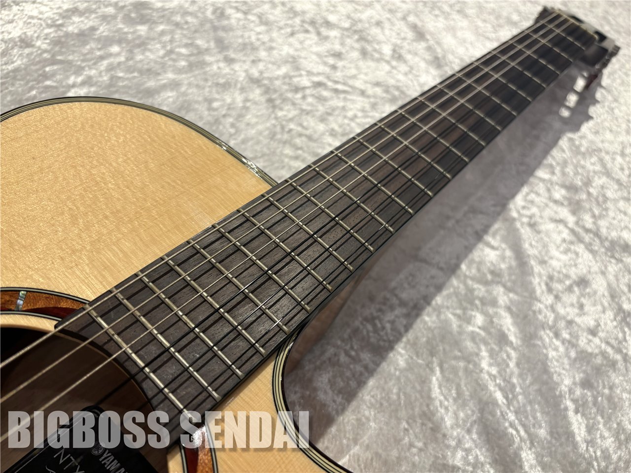 【即納可能/美品中古】YAMAHA(ヤマハ)NTX900FM 仙台店【中古・アウトレット クリスマスタイムセール開催中！】