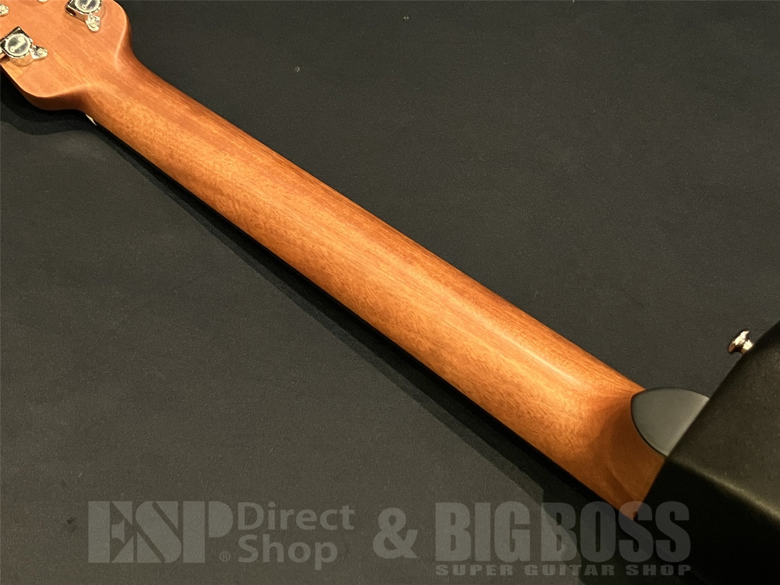 【即納可能】Ovation(オベーション) Celebrity Elite CE44 / Reverse Red Burst 京都店