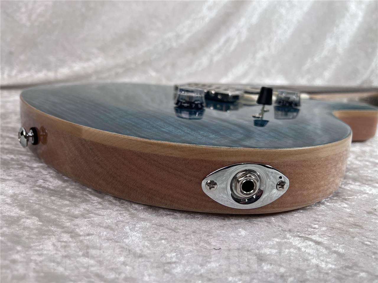 即納可能】Paul Reed Smith(PRS/ポールリードスミス) SE Custom 24